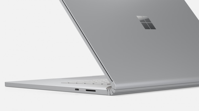 Những chiếc laptop có cổng USB-C đáng mua nhất năm 2020